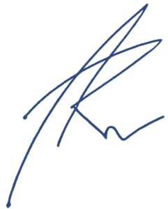 Logo Angela Ruffer-Weiss